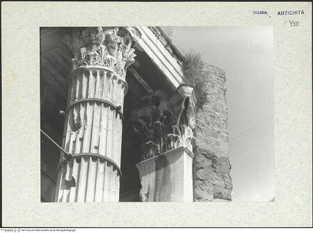 Vorderseite von bh317342_recto