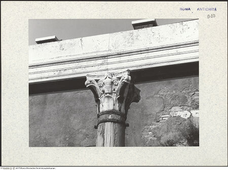 Vorderseite von bh317349_recto