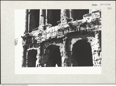 Vorderseite von bh317351_recto