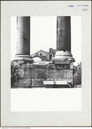 Vorderseite von bh317352_recto