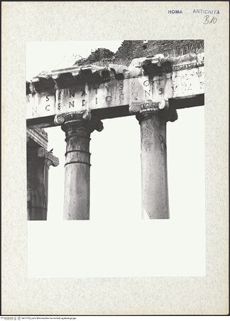 Vorderseite von bh317353_recto