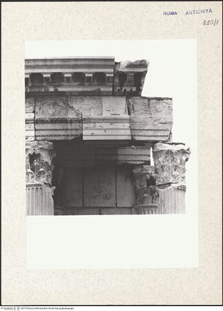 Vorderseite von bh317355_recto