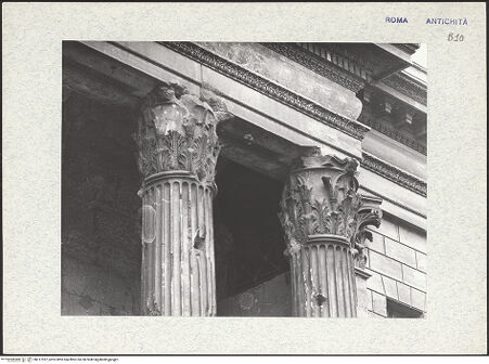 Vorderseite von bh317357_recto