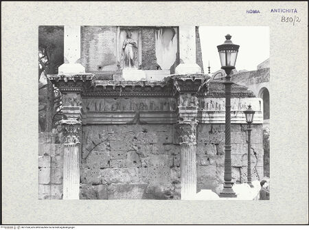 Vorderseite von bh317360_recto