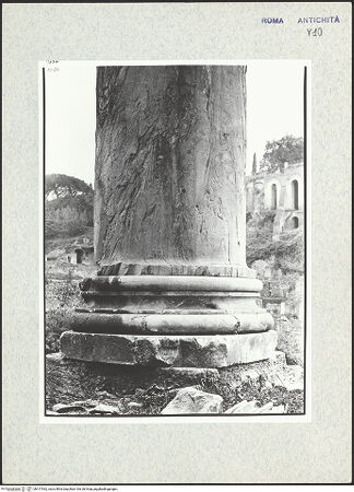 Vorderseite von bh317362_recto