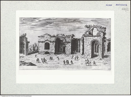 Vorderseite von bh317392_recto