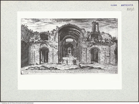 Vorderseite von bh317398_recto