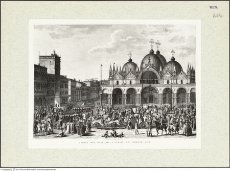 Vorderseite von bh317408_recto