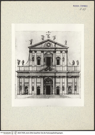 Vorderseite von bh317409_recto