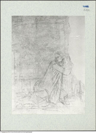 Vorderseite von bh317460_recto