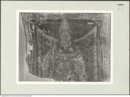 Vorderseite von bh317478_recto