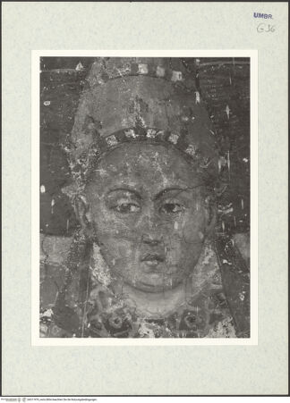 Vorderseite von bh317479_recto