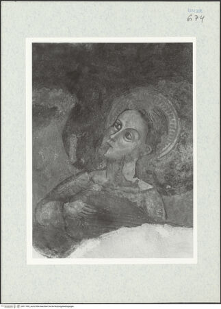 Vorderseite von bh317493_recto