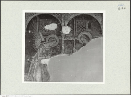 Vorderseite von bh317495_recto