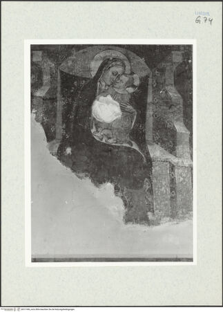 Vorderseite von bh317496_recto