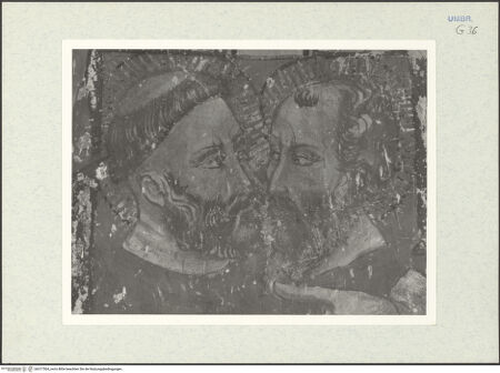 Vorderseite von bh317504_recto