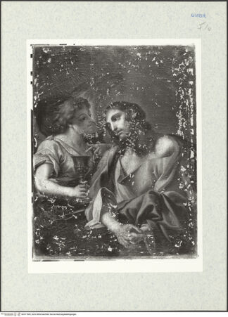 Vorderseite von bh317509_recto