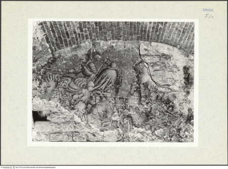 Vorderseite von bh317516_recto