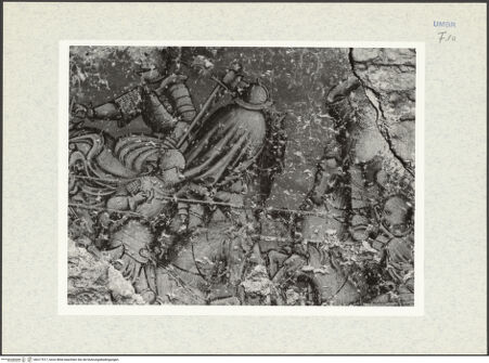 Vorderseite von bh317517_recto