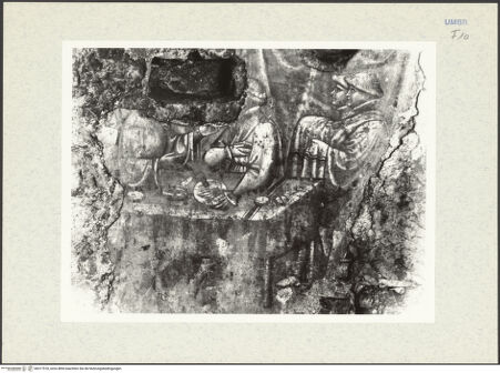 Vorderseite von bh317518_recto