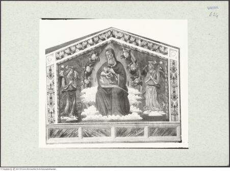 Vorderseite von bh317519_recto