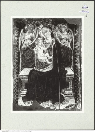 Vorderseite von bh317520_recto