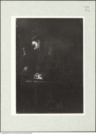 Vorderseite von bh317539_recto