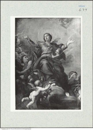 Vorderseite von bh317545_recto