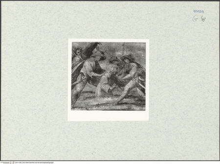 Vorderseite von bh317546_recto