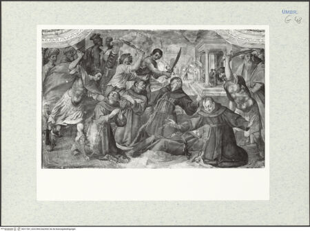 Vorderseite von bh317547_recto