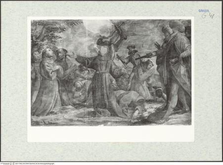 Vorderseite von bh317548_recto