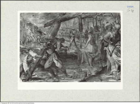 Vorderseite von bh317549_recto