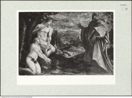 Vorderseite von bh317552_recto