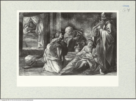 Vorderseite von bh317553_recto