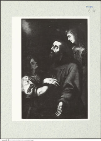 Vorderseite von bh317555_recto