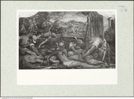 Vorderseite von bh317556_recto