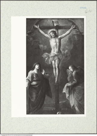 Vorderseite von bh317557_recto