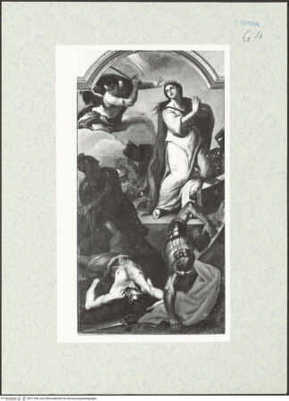 Vorderseite von bh317558_recto