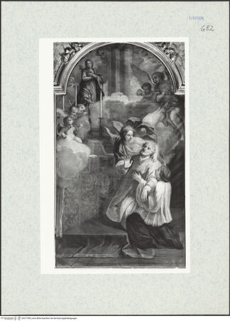 Vorderseite von bh317559_recto