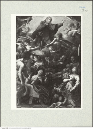 Vorderseite von bh317563_recto