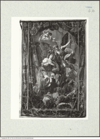 Vorderseite von bh317564_recto