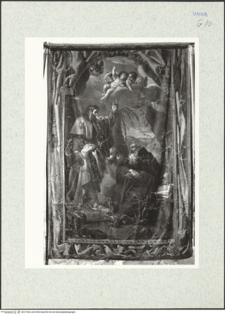 Vorderseite von bh317565_recto