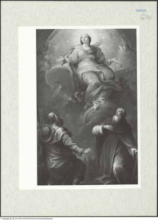 Vorderseite von bh317566_recto