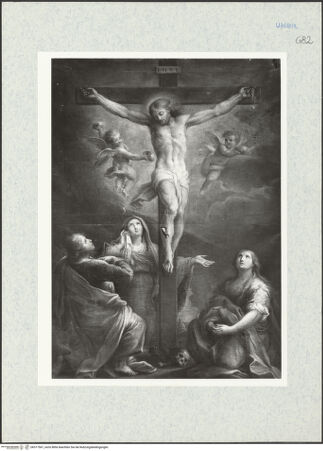 Vorderseite von bh317567_recto