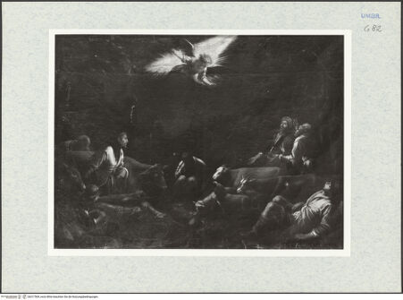 Vorderseite von bh317569_recto