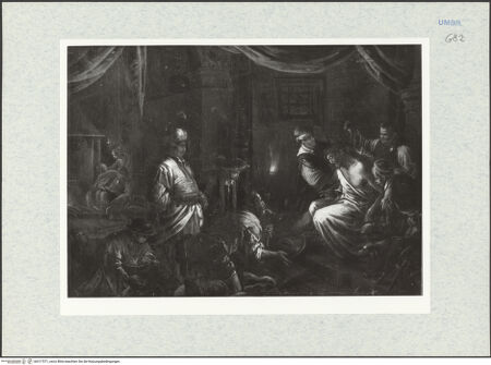 Vorderseite von bh317571_recto