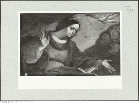 Vorderseite von bh317572_recto