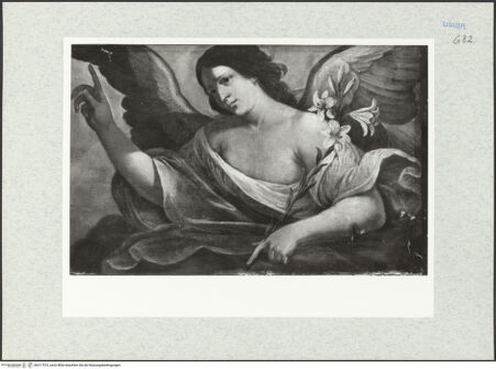 Vorderseite von bh317573_recto