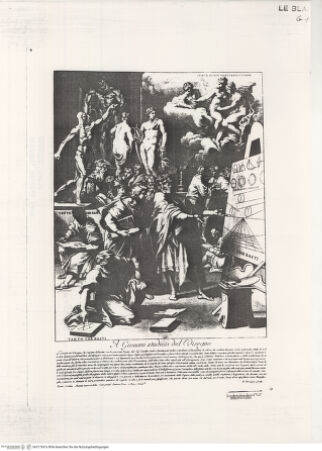 Vorderseite von bh317647x