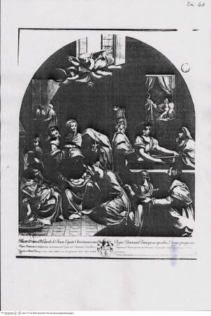 Vorderseite von bh317714x